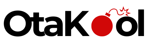 OtaKool