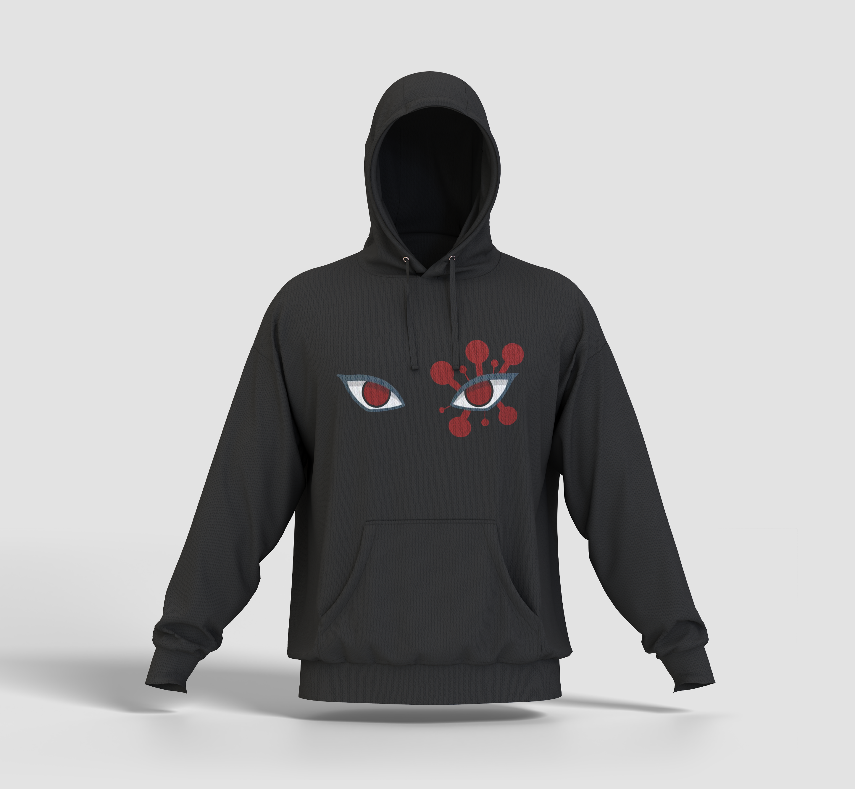 Uzui Tengen¹  Hoodie