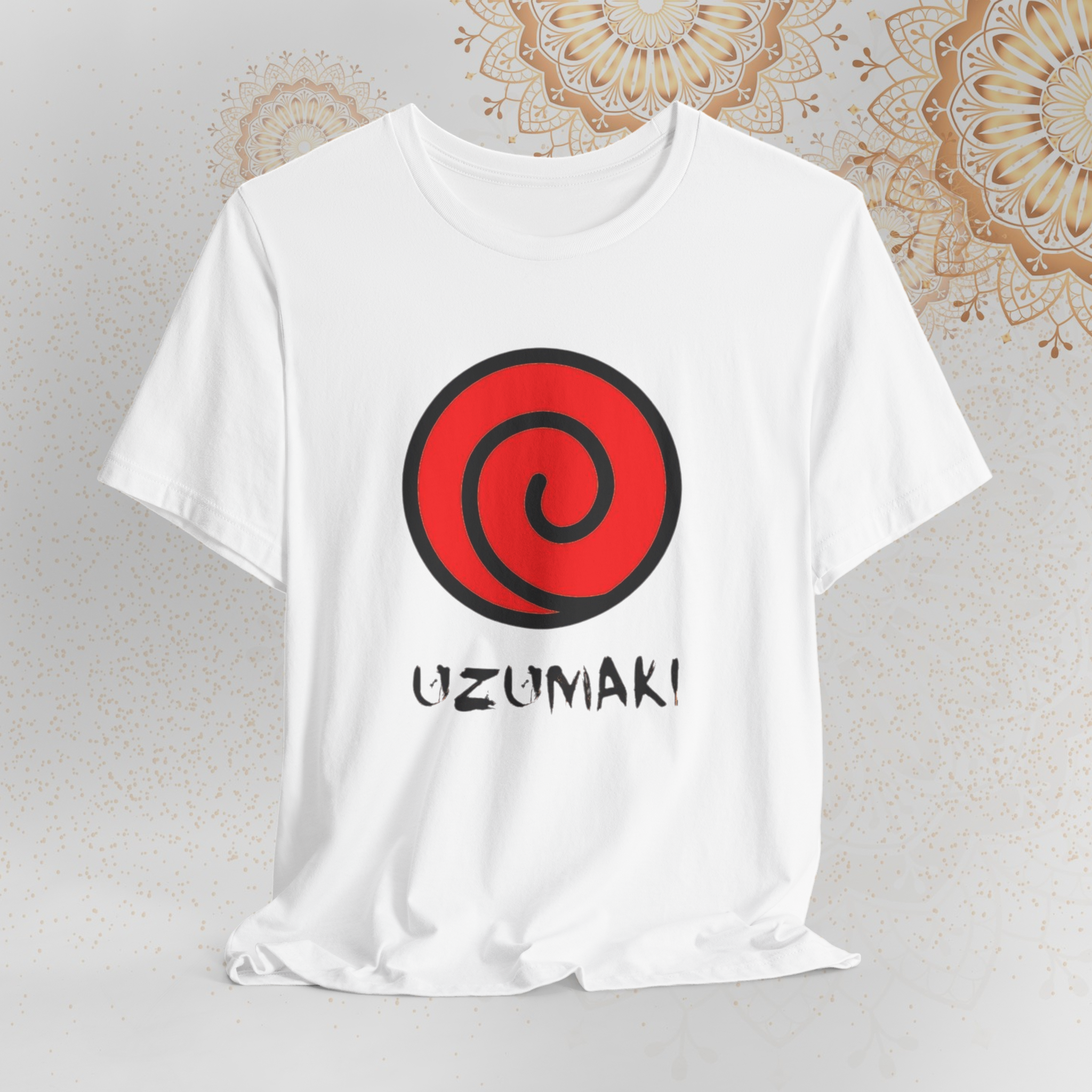 Uzumaki