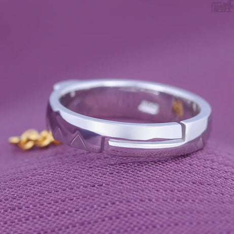 Jotaro Ring