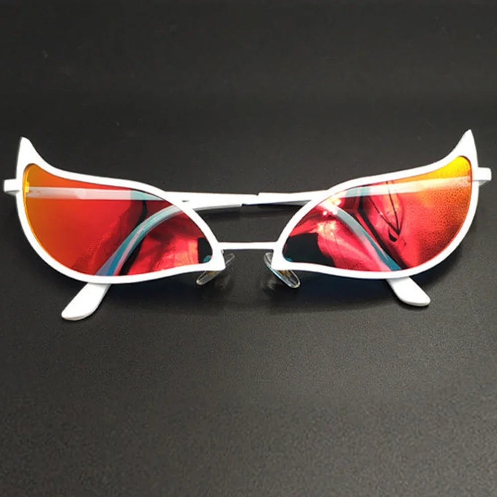 Doflamingo Sunglasses