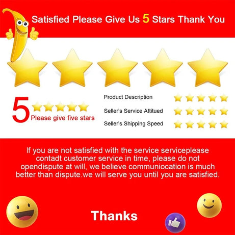 Plush Frog Coin Purse