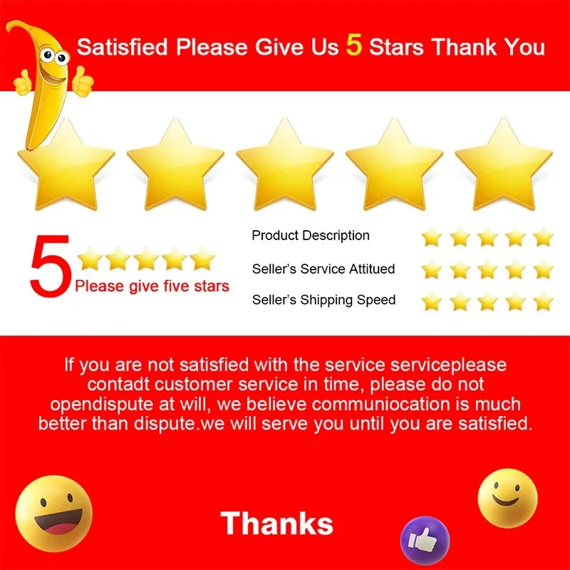 Plush Frog Coin Purse