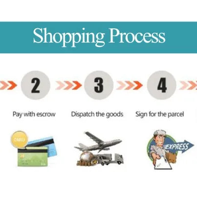 Demon Slayer Sword Gel Pen