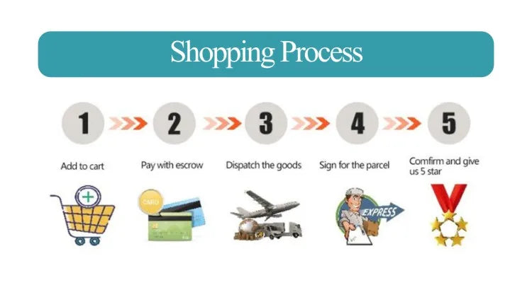 Demon Slayer Sword Gel Pen