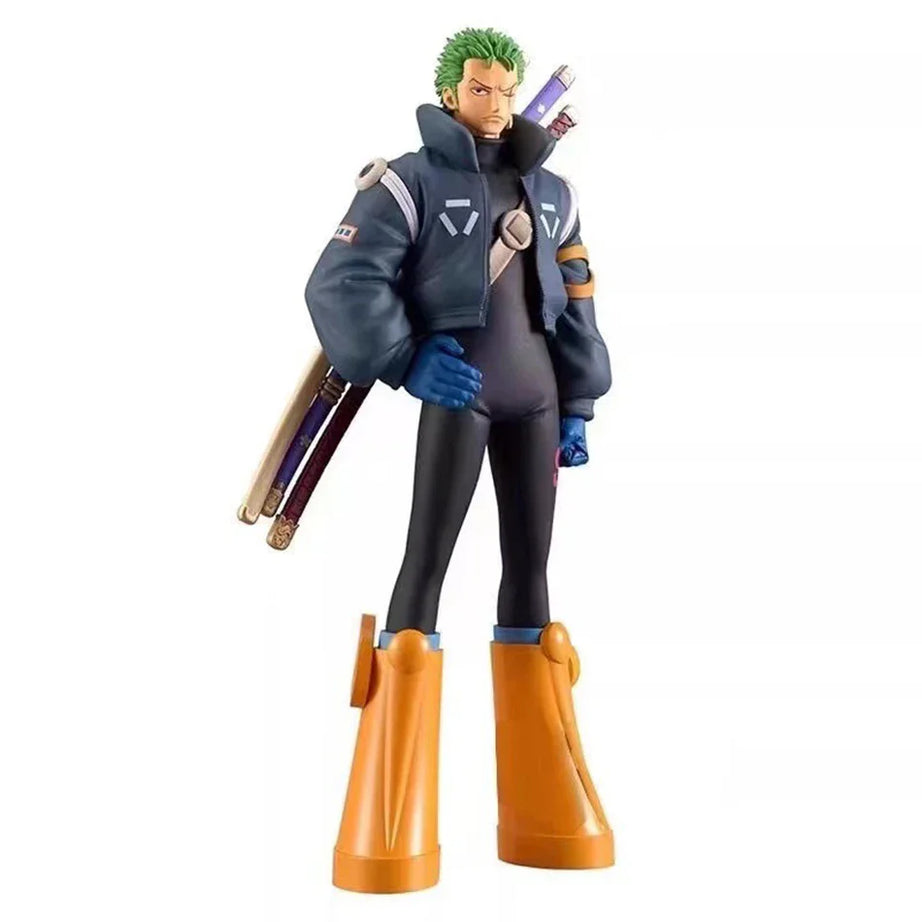 One Piece Anime Figure ¹