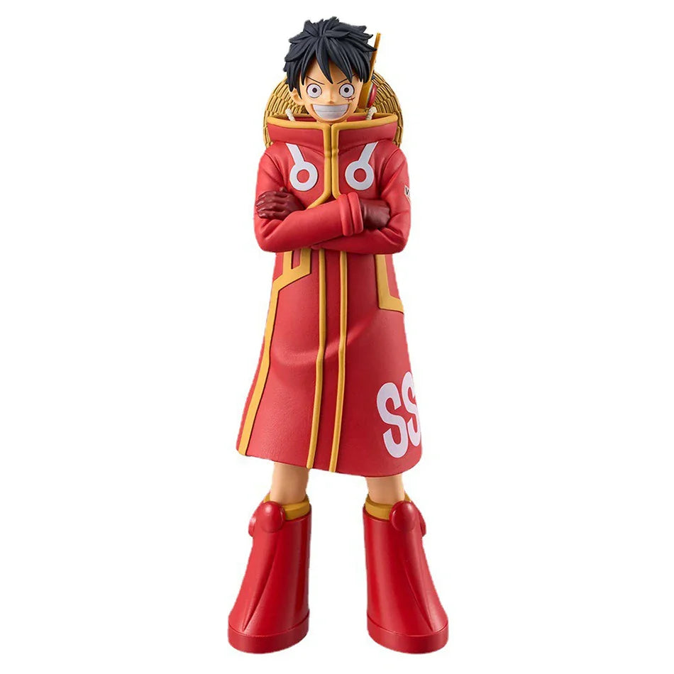 One Piece Anime Figure ¹