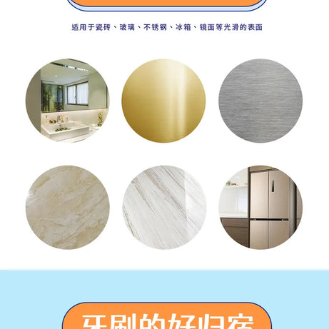 Demon Slayer Anime Toothbrush Holder