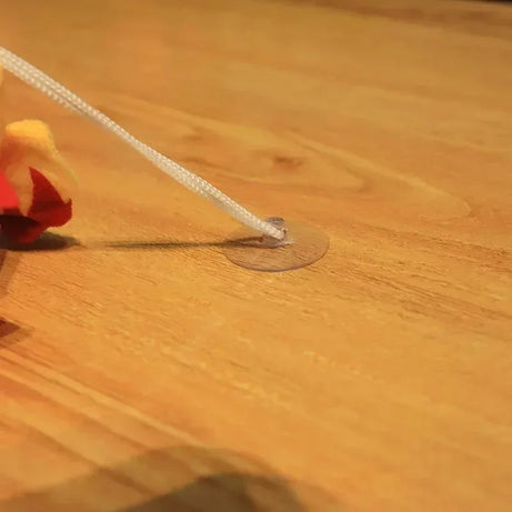 Demon Slayer Plush Dolls