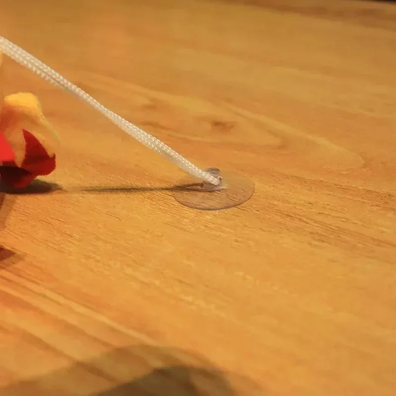 Demon Slayer Plush Dolls