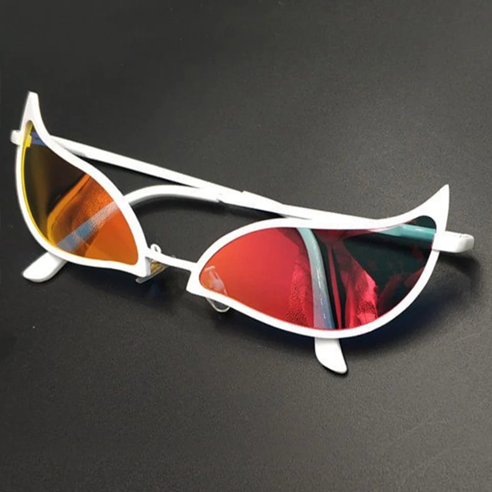 Doflamingo Sunglasses