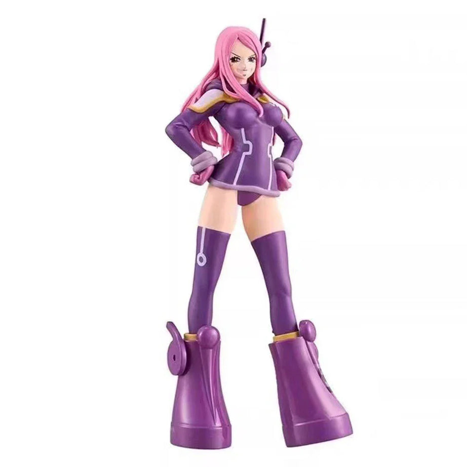 One Piece Anime Figure ¹