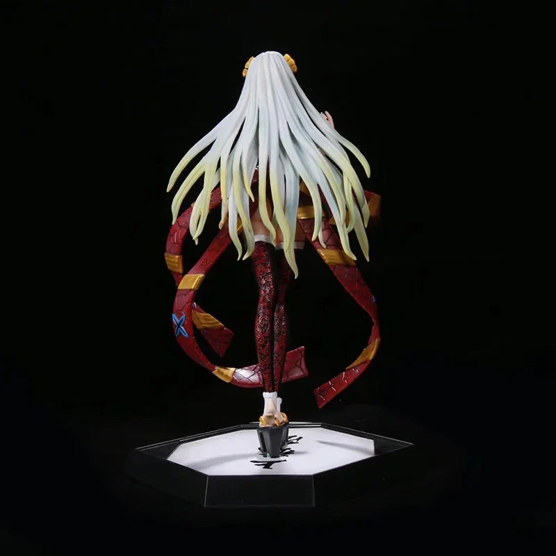 Demon Slayer Action Figures ⁴