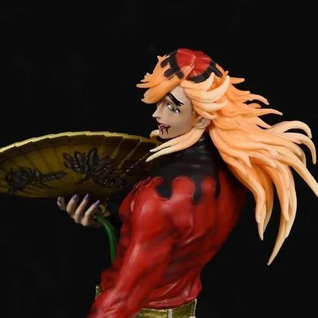 Demon Slayer Action Figures ⁴