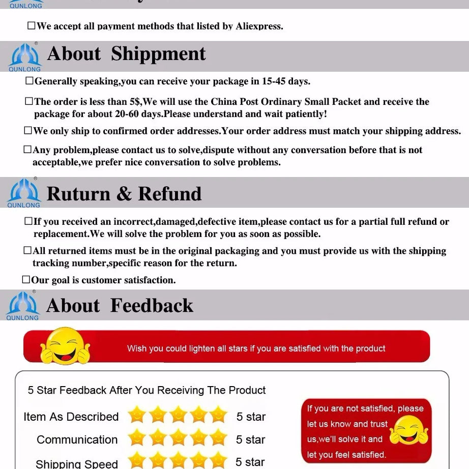 One Piece Anime Figure ¹