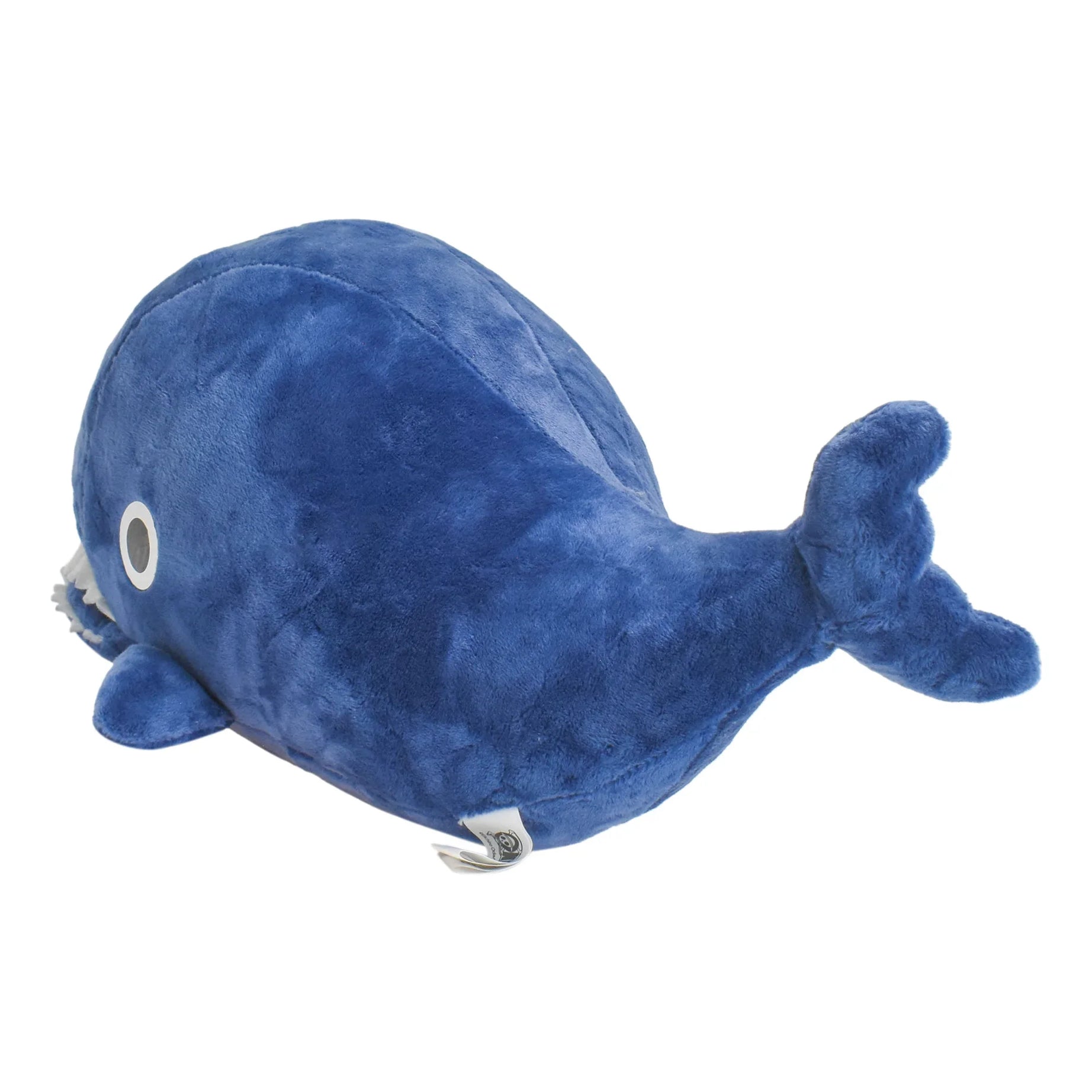 Laboon Plush Toy