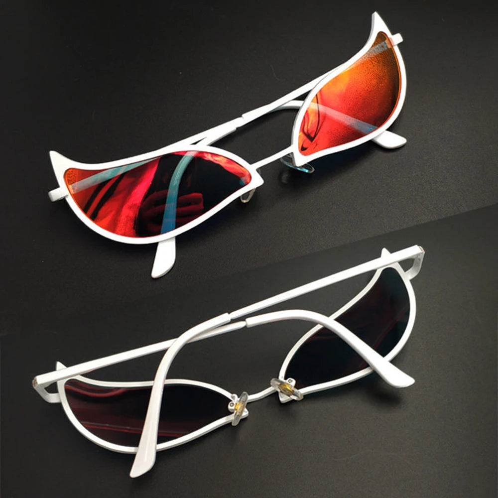 Doflamingo Sunglasses