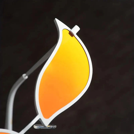 Doflamingo Sunglasses