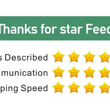 Demon Slayer Sword Gel Pen