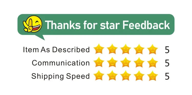 Demon Slayer Sword Gel Pen