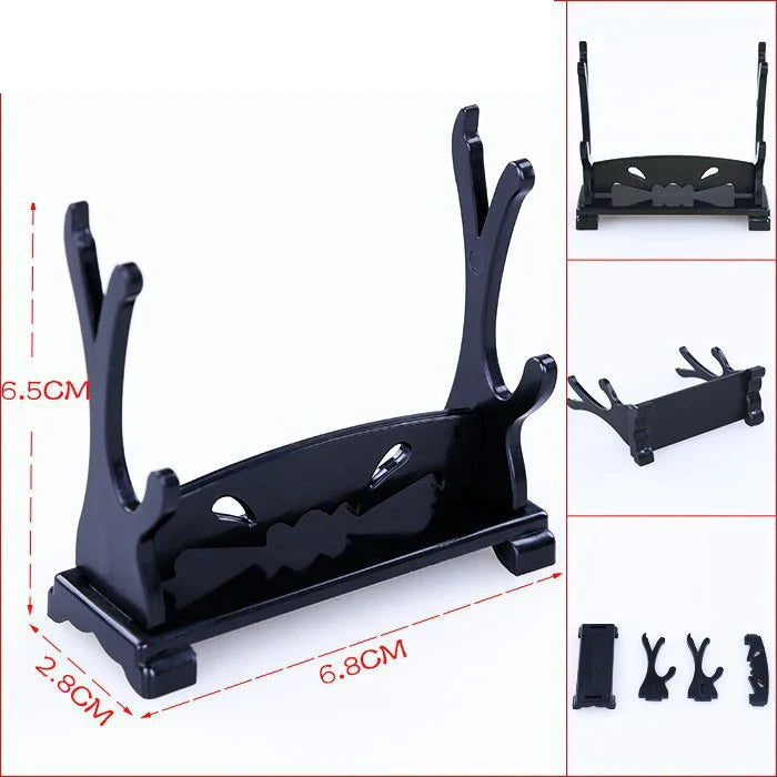 Demon Slayer Sword Gel Pen