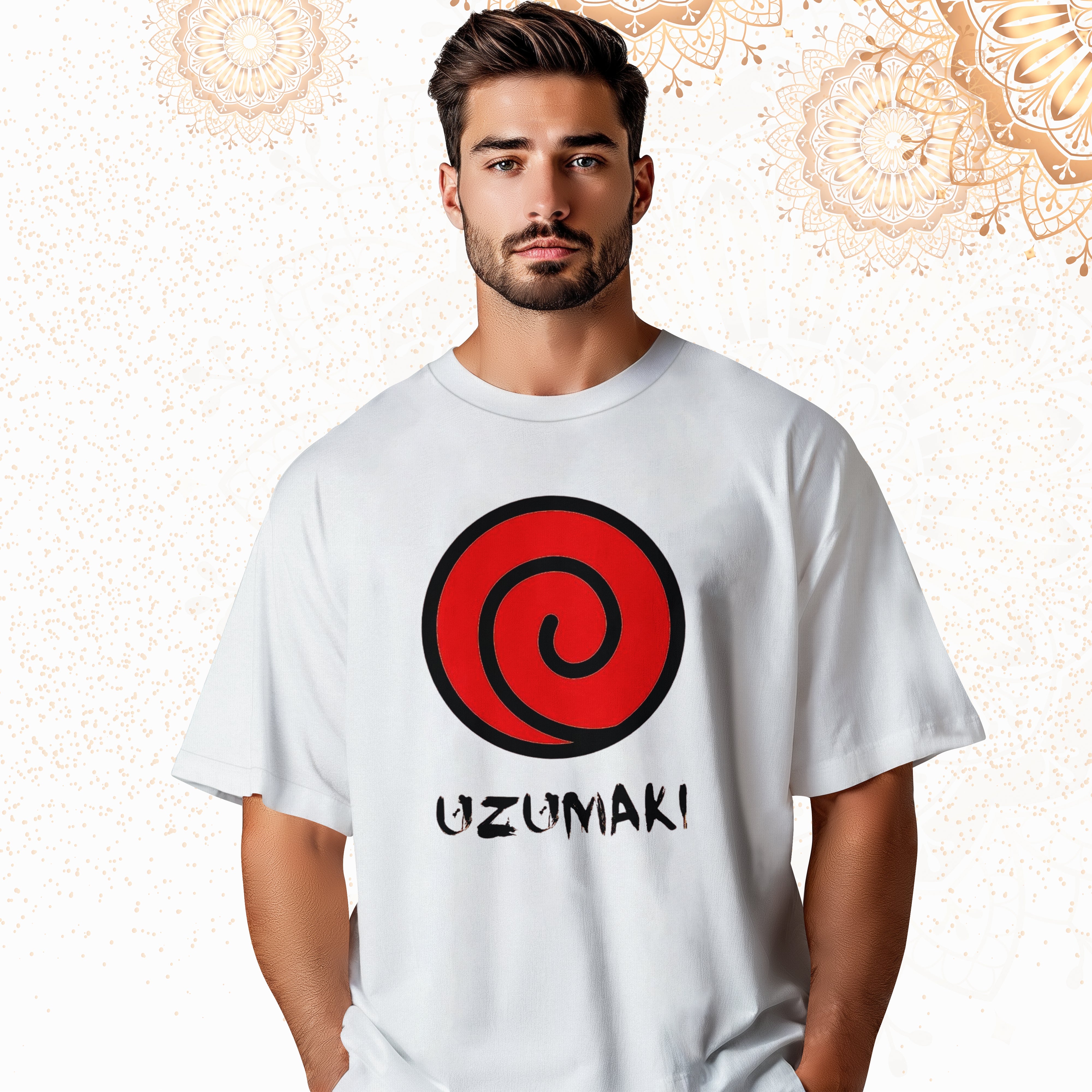 Uzumaki