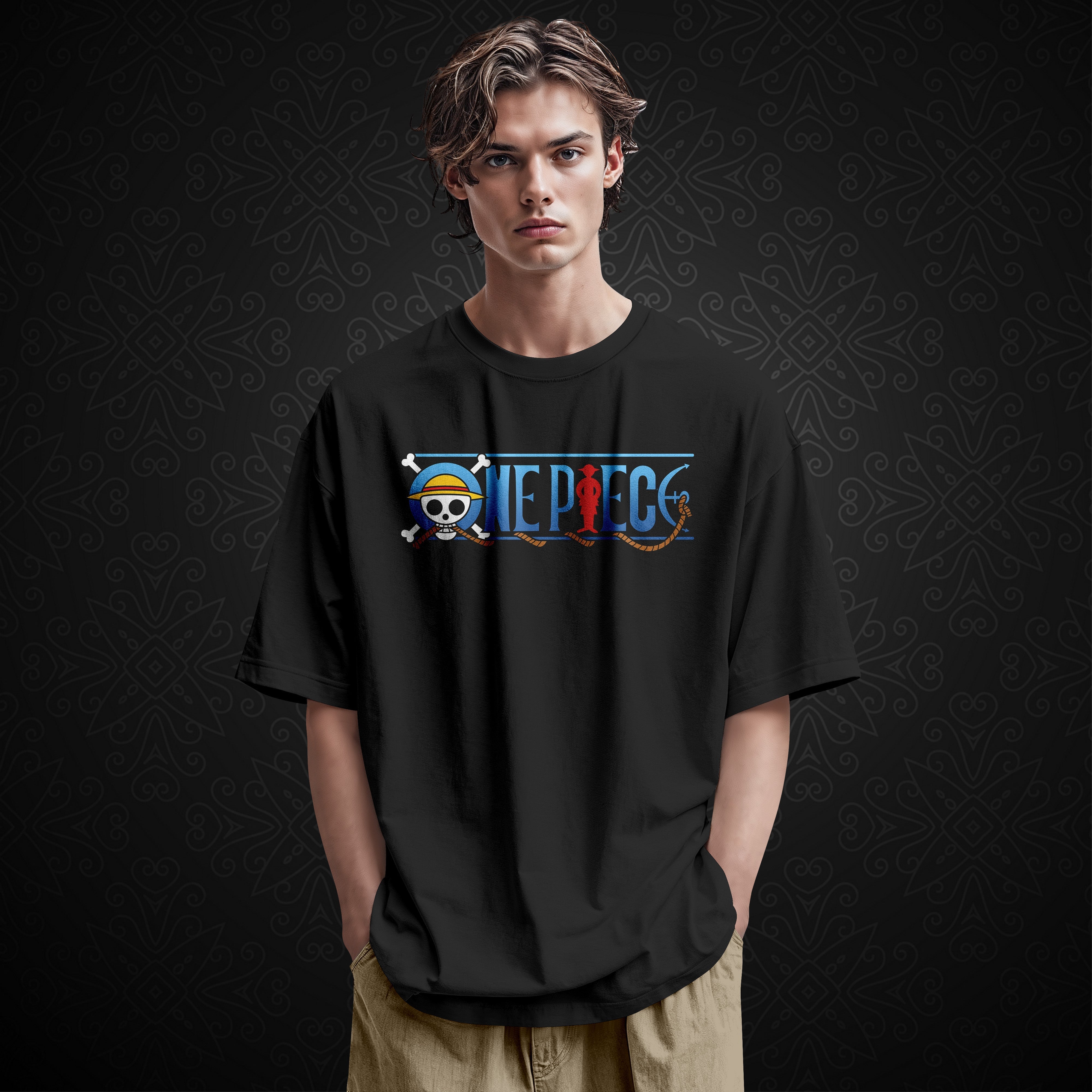 One Piece⁰ T-Shirt